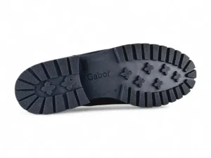 52.705 Black (Lammepels)