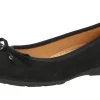 54.164 Black Suede