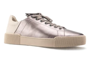 Blade - Beige Metallic