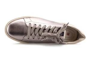 Blade - Beige Metallic