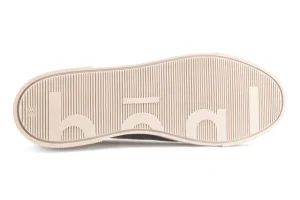Blade - Beige Metallic