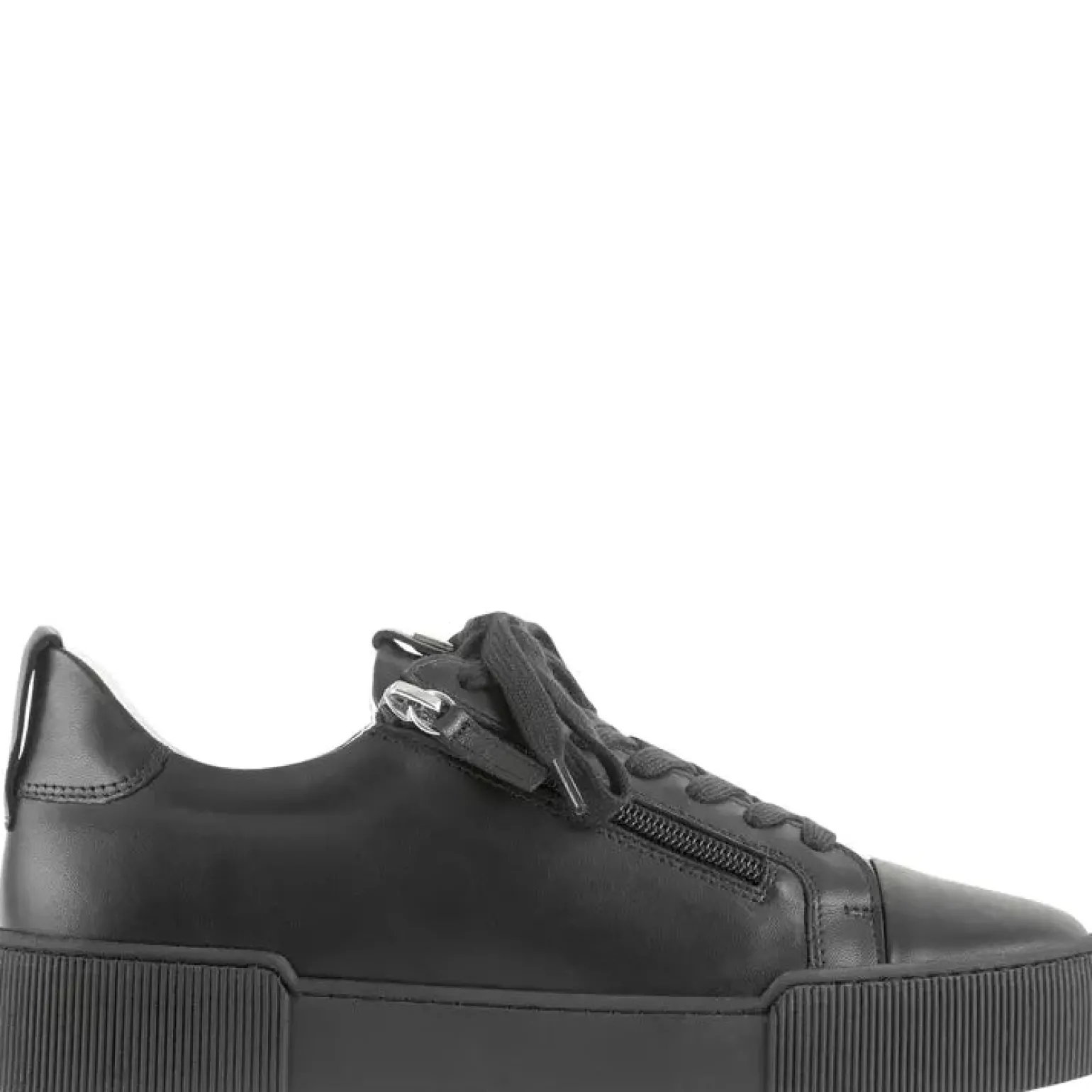 blade__black_0.webp Blade - Black