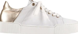 Blade - Creme/Platin
