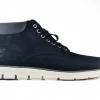 Bradstreet Mid Black