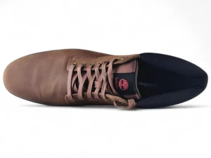 Bradstreet Mid Brown