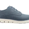 Bradstreet Oxford - Navy