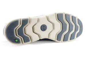 Bradstreet Oxford - Navy