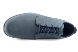 Bradstreet Oxford - Navy
