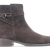 33.343 - Brown suede (pelsfor)