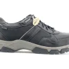 Camel Active - Evolution Goretex Black
