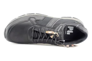 Camel Active - Evolution Goretex Black