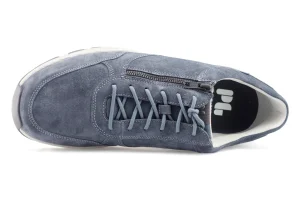 Camel Active -Evolution - Indigo