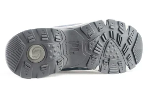 Camel Active -Evolution - Indigo