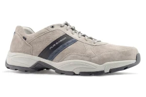 Camel Active -Evolution -Stone