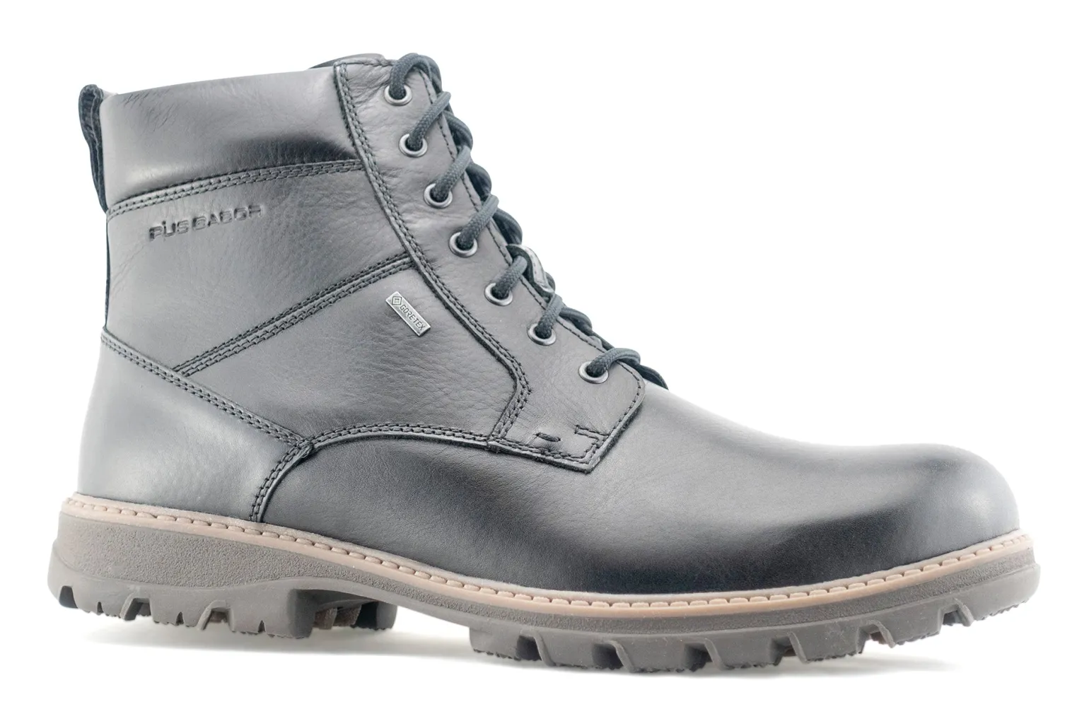 camel_scandinavia_black_g_2.webp Camel Scandinavia Black Goretex