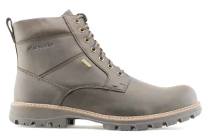 Camel Scandinavia Mokka Goretex