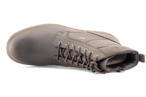 Camel Scandinavia Mokka Goretex