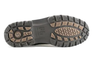 Camel Scandinavia Mokka Goretex