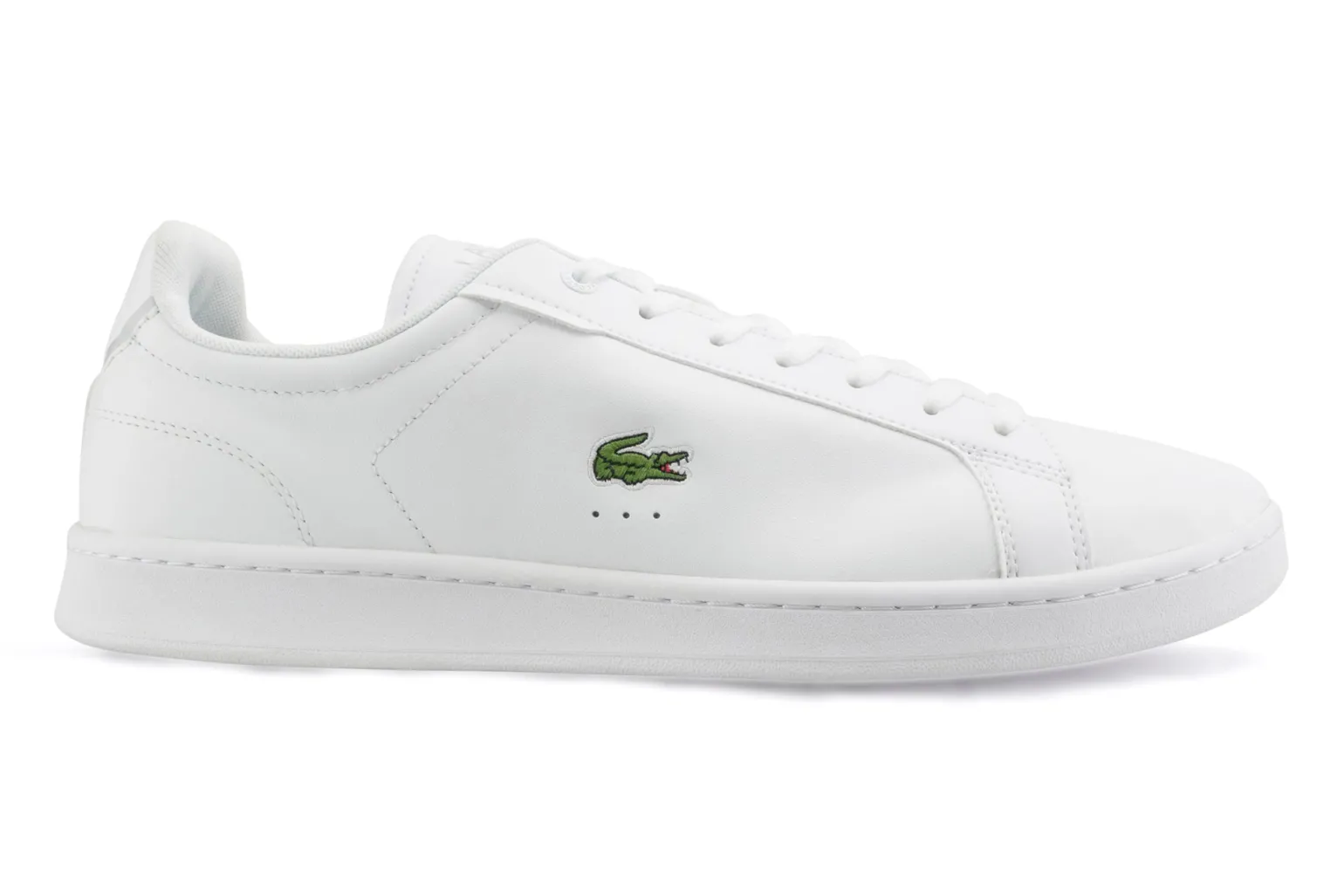 carnaby_pro__white_1.webp Carnaby Pro - White