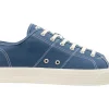 Clancy Blue