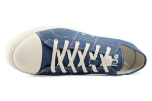 Clancy Blue
