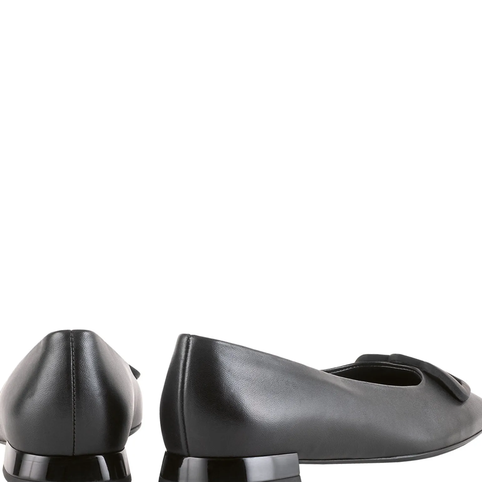 coco__black_1.webp Coco - Black