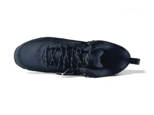 ColdPack Black GoreTex (warm)