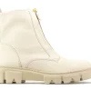31.733 Cream