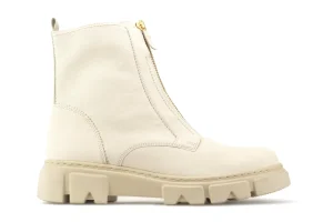 31.733 Cream