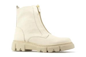 31.733 Cream