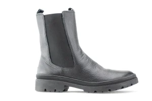 Dover Black