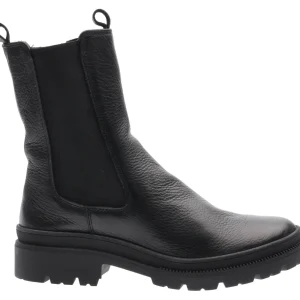 Dover Black