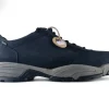 Evolution - Navy