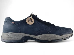 Evolution - Navy