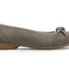 02.643 Fumo Softnubuck