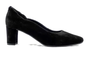 Gabor - 92.151 - Black
