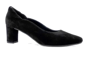 Gabor - 92.151 - Black