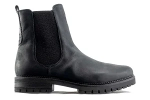 Gabor - 91.720 - Waxy Black