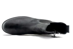 Gabor - 91.720 - Waxy Black