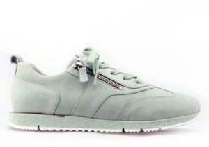 Gabor 83.471 - Mint