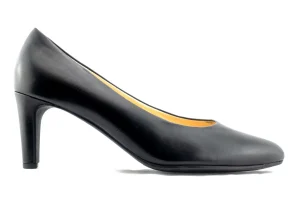 Gabor 91.410 Black