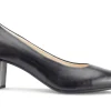 Gabor 31.450 Black