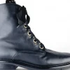 Gabor 52.705 Black