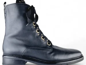 Gabor 52.705 Black