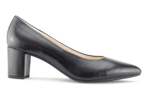 Gabor 31.450 Black