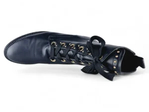 Gabor 52.705 Black