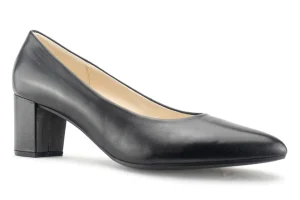 Gabor 31.450 Black