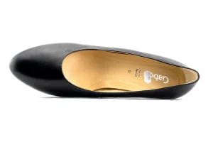 Gabor 91.410 Black