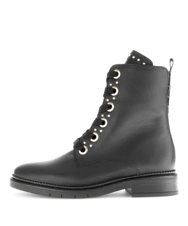 Gabor 52.705 Black