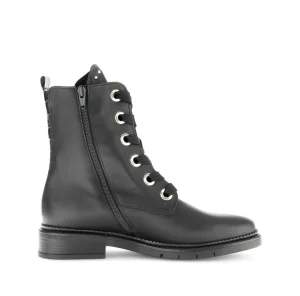 Gabor 52.705 Black